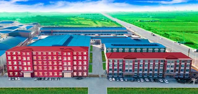 Warmly celebrate the new Peng of Liaoning high-tech metals Co.,Ltd. website revision, welcome to our company to negotiate business!